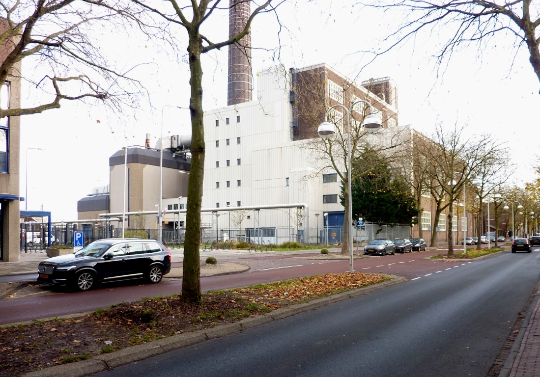 Ketelhuis nw.jpg
